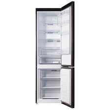 https://www.kucnatehnika.rs/images/products/big/2702.jpg