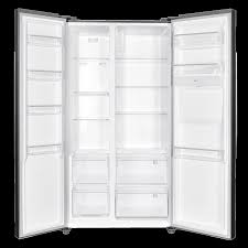https://www.kucnatehnika.rs/images/products/big/2704.jpg