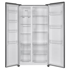 https://www.kucnatehnika.rs/images/products/big/2706.jpg