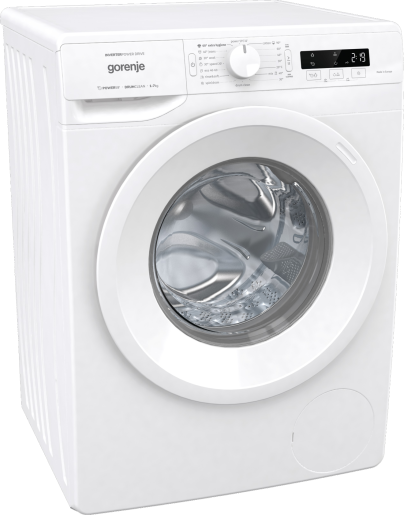 https://www.kucnatehnika.rs/images/products/big/272.png
