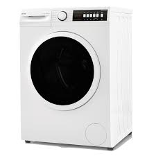 https://www.kucnatehnika.rs/images/products/big/2724.jpg
