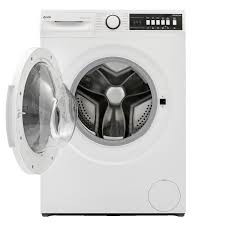 https://www.kucnatehnika.rs/images/products/big/2725.jpg