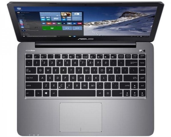 https://www.kucnatehnika.rs/images/products/big/28.jpg