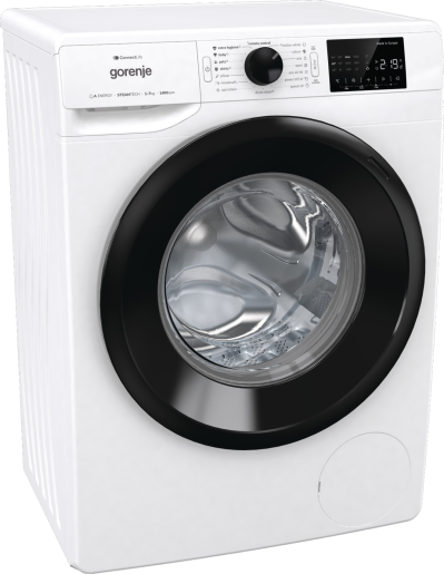 https://www.kucnatehnika.rs/images/products/big/281.png