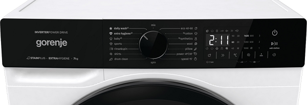 https://www.kucnatehnika.rs/images/products/big/287.png