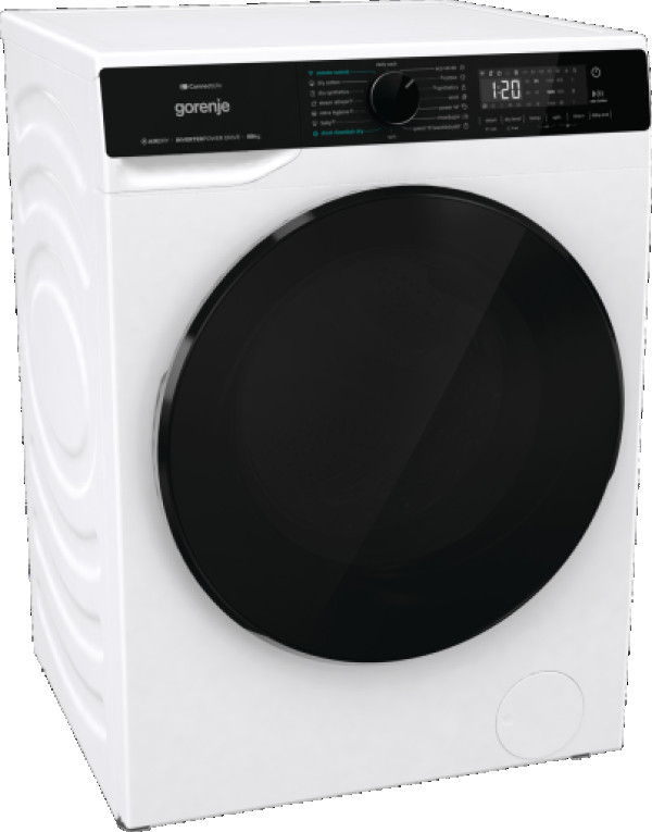 https://www.kucnatehnika.rs/images/products/big/296.jpg