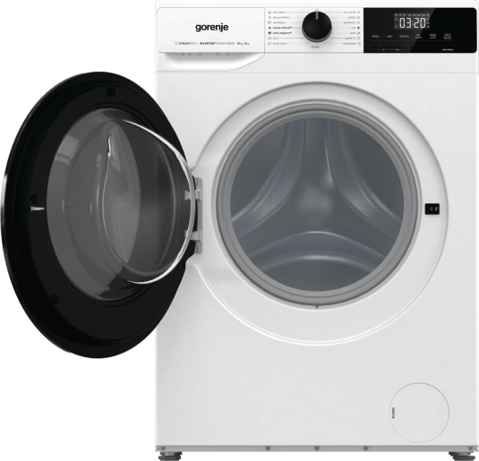 https://www.kucnatehnika.rs/images/products/big/299.png