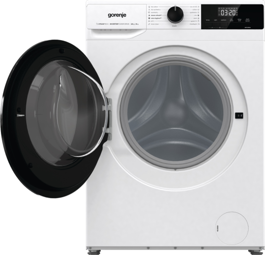https://www.kucnatehnika.rs/images/products/big/303.png