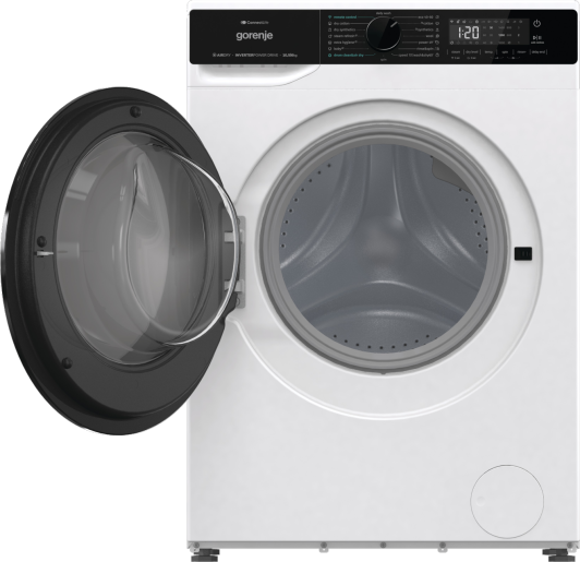 https://www.kucnatehnika.rs/images/products/big/305.png