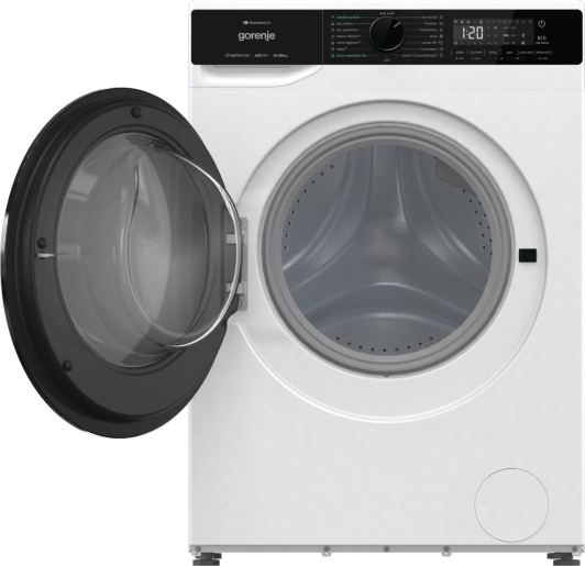 https://www.kucnatehnika.rs/images/products/big/309.png
