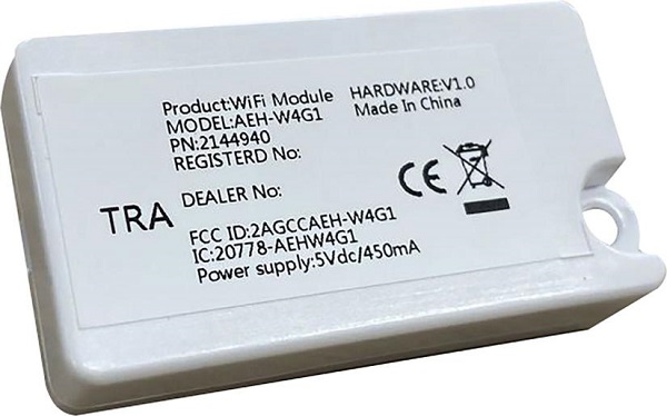 https://www.kucnatehnika.rs/images/products/big/317.jpg