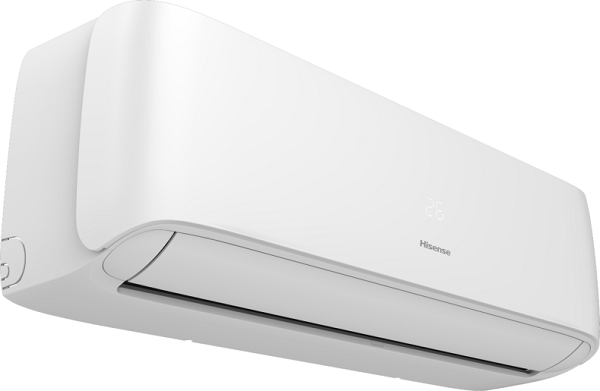 https://www.kucnatehnika.rs/images/products/big/325.png