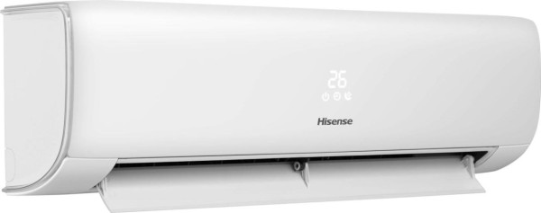 https://www.kucnatehnika.rs/images/products/big/331.jpg