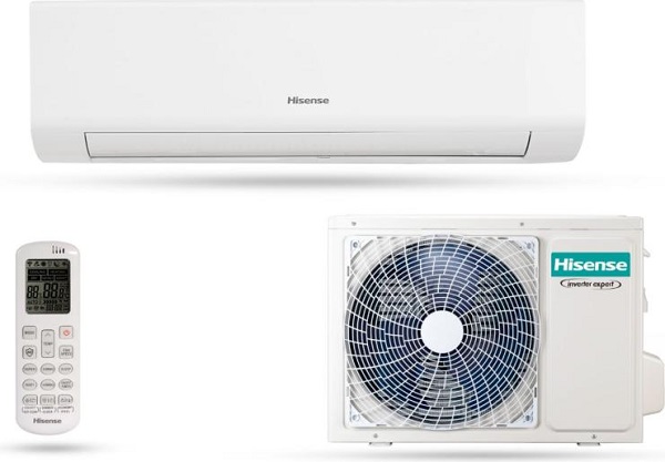 https://www.kucnatehnika.rs/images/products/big/340.jpg