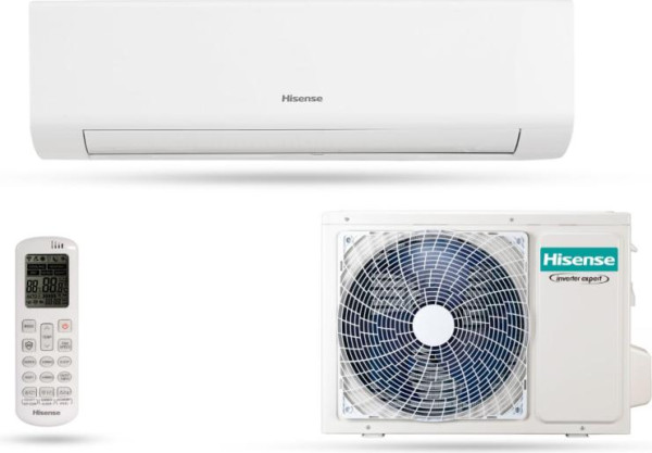 https://www.kucnatehnika.rs/images/products/big/346.jpg