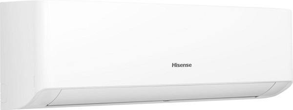 https://www.kucnatehnika.rs/images/products/big/359.jpg