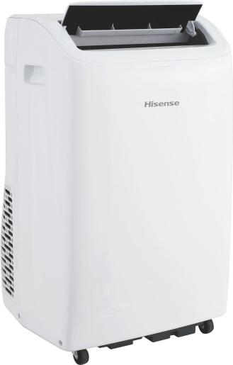 https://www.kucnatehnika.rs/images/products/big/392.jpg