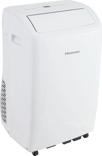 https://www.kucnatehnika.rs/images/products/big/394.jpg