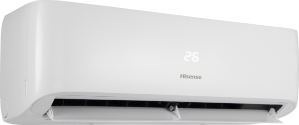 https://www.kucnatehnika.rs/images/products/big/398.png