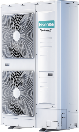 https://www.kucnatehnika.rs/images/products/big/421.png