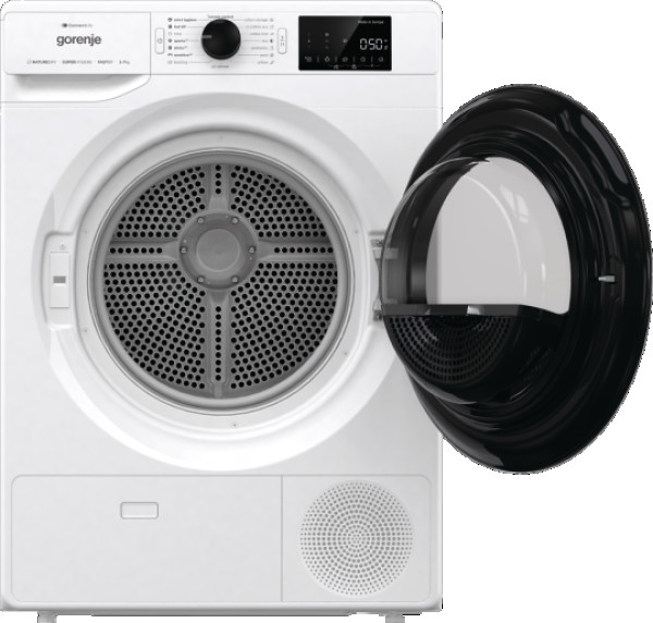 https://www.kucnatehnika.rs/images/products/big/434.jpg