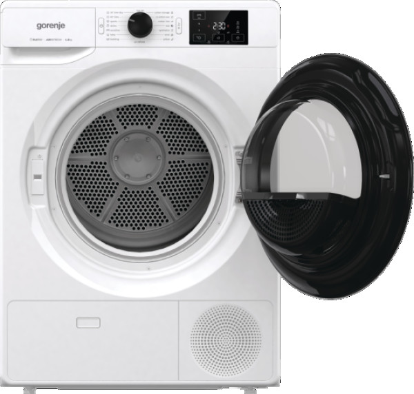 https://www.kucnatehnika.rs/images/products/big/437.jpg