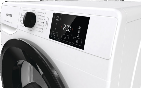 https://www.kucnatehnika.rs/images/products/big/438.jpg
