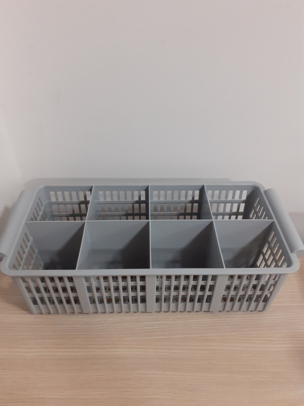 https://www.kucnatehnika.rs/images/products/big/4395.jpg