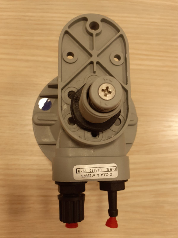 https://www.kucnatehnika.rs/images/products/big/4401.jpg