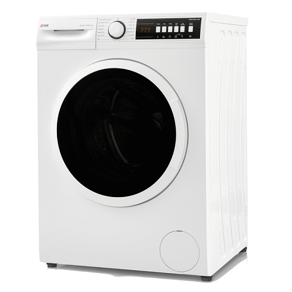 https://www.kucnatehnika.rs/images/products/big/4421.jpeg
