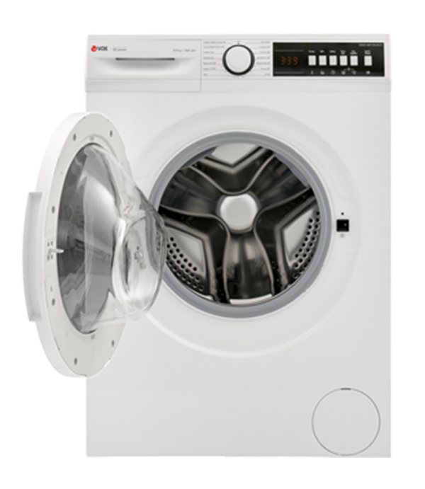 https://www.kucnatehnika.rs/images/products/big/4422.jpeg