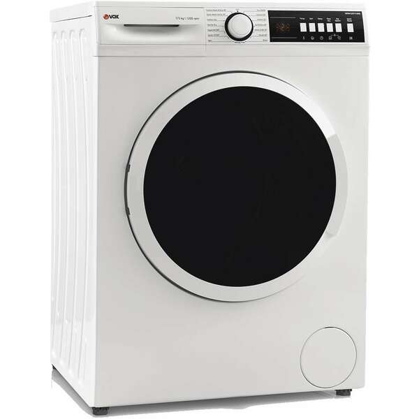 https://www.kucnatehnika.rs/images/products/big/4424.jpeg