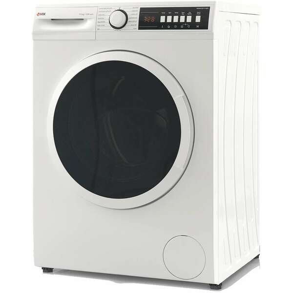 https://www.kucnatehnika.rs/images/products/big/4426.jpeg