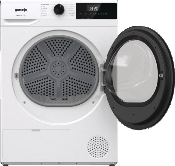https://www.kucnatehnika.rs/images/products/big/443.jpg