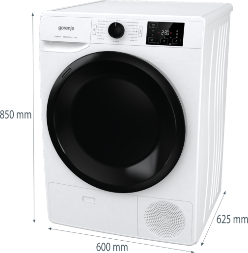 https://www.kucnatehnika.rs/images/products/big/4431.jpeg