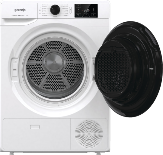 https://www.kucnatehnika.rs/images/products/big/4432.jpeg
