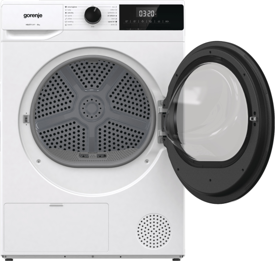 https://www.kucnatehnika.rs/images/products/big/4437.jpeg