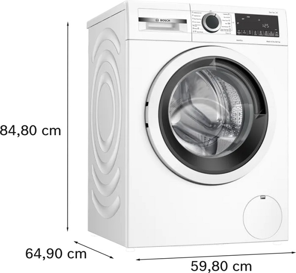 https://www.kucnatehnika.rs/images/products/big/4439.jpg