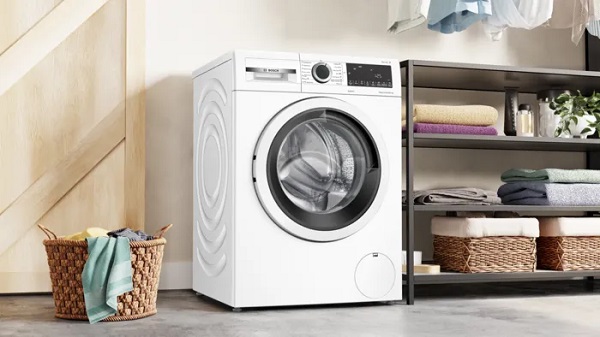 https://www.kucnatehnika.rs/images/products/big/4442.jpg