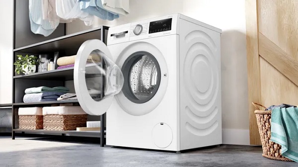 https://www.kucnatehnika.rs/images/products/big/4444.jpg