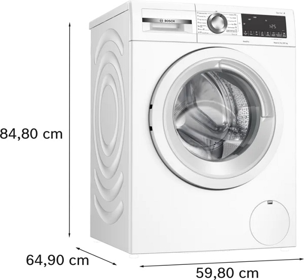https://www.kucnatehnika.rs/images/products/big/4446.jpg