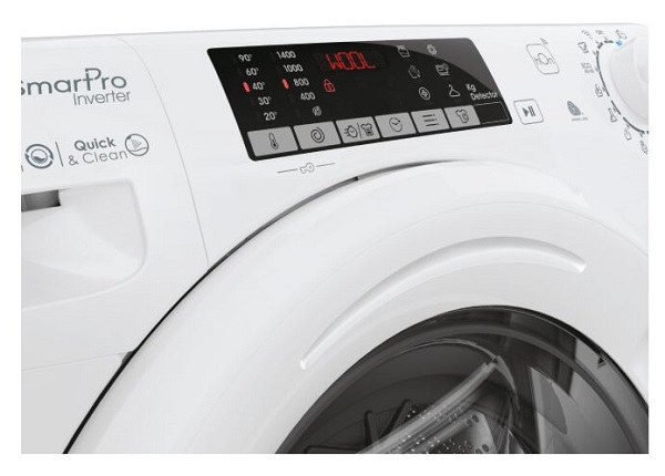 https://www.kucnatehnika.rs/images/products/big/4447.jpeg