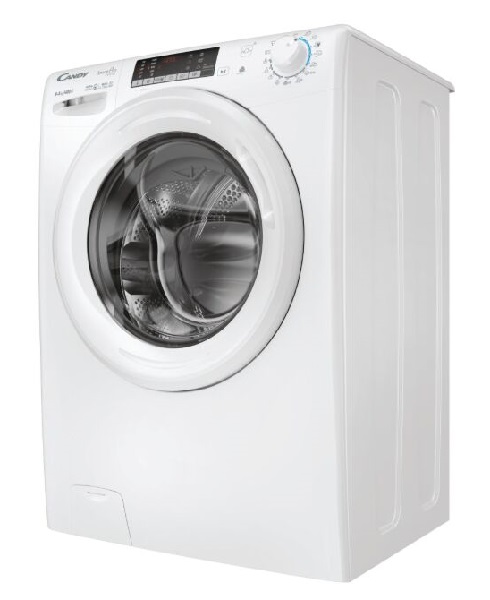 https://www.kucnatehnika.rs/images/products/big/4448.jpeg
