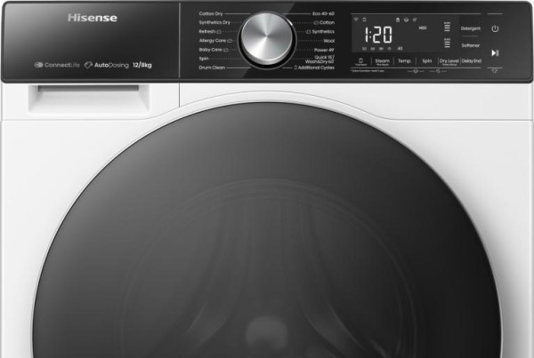 https://www.kucnatehnika.rs/images/products/big/4455.jpg