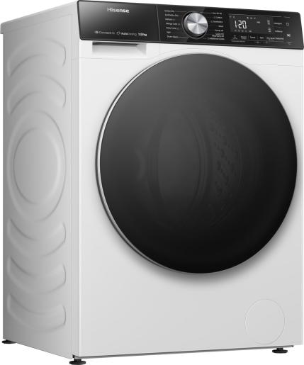 https://www.kucnatehnika.rs/images/products/big/4456.jpg