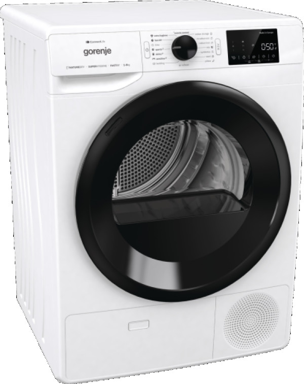 https://www.kucnatehnika.rs/images/products/big/446.jpg