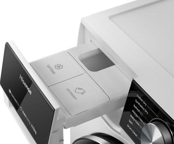 https://www.kucnatehnika.rs/images/products/big/4462.jpg