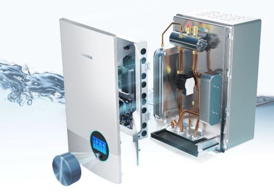 https://www.kucnatehnika.rs/images/products/big/4537.jpg