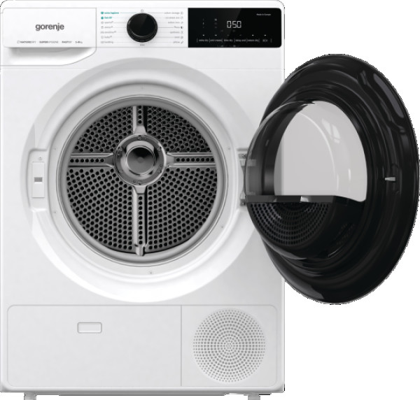 https://www.kucnatehnika.rs/images/products/big/455.jpg