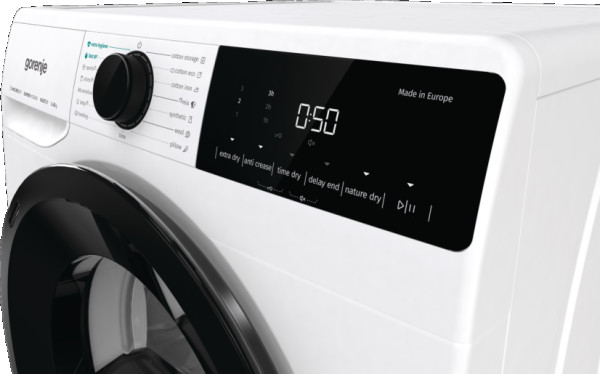 https://www.kucnatehnika.rs/images/products/big/456.jpg